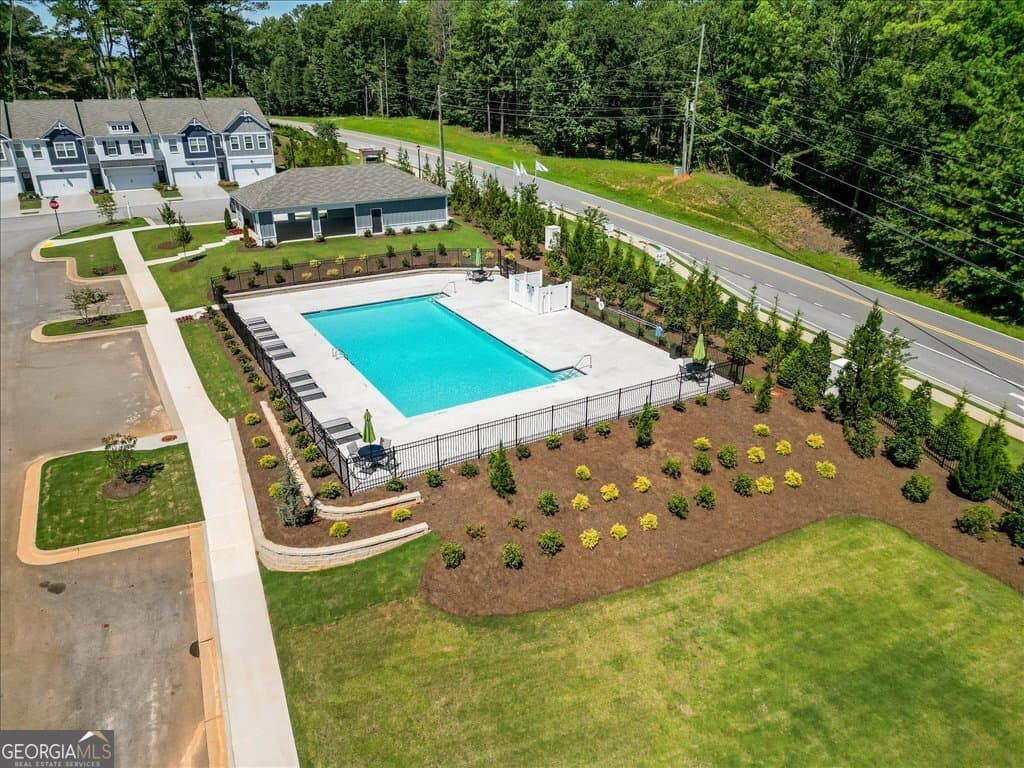 2524 Riverside Rd — photo 24