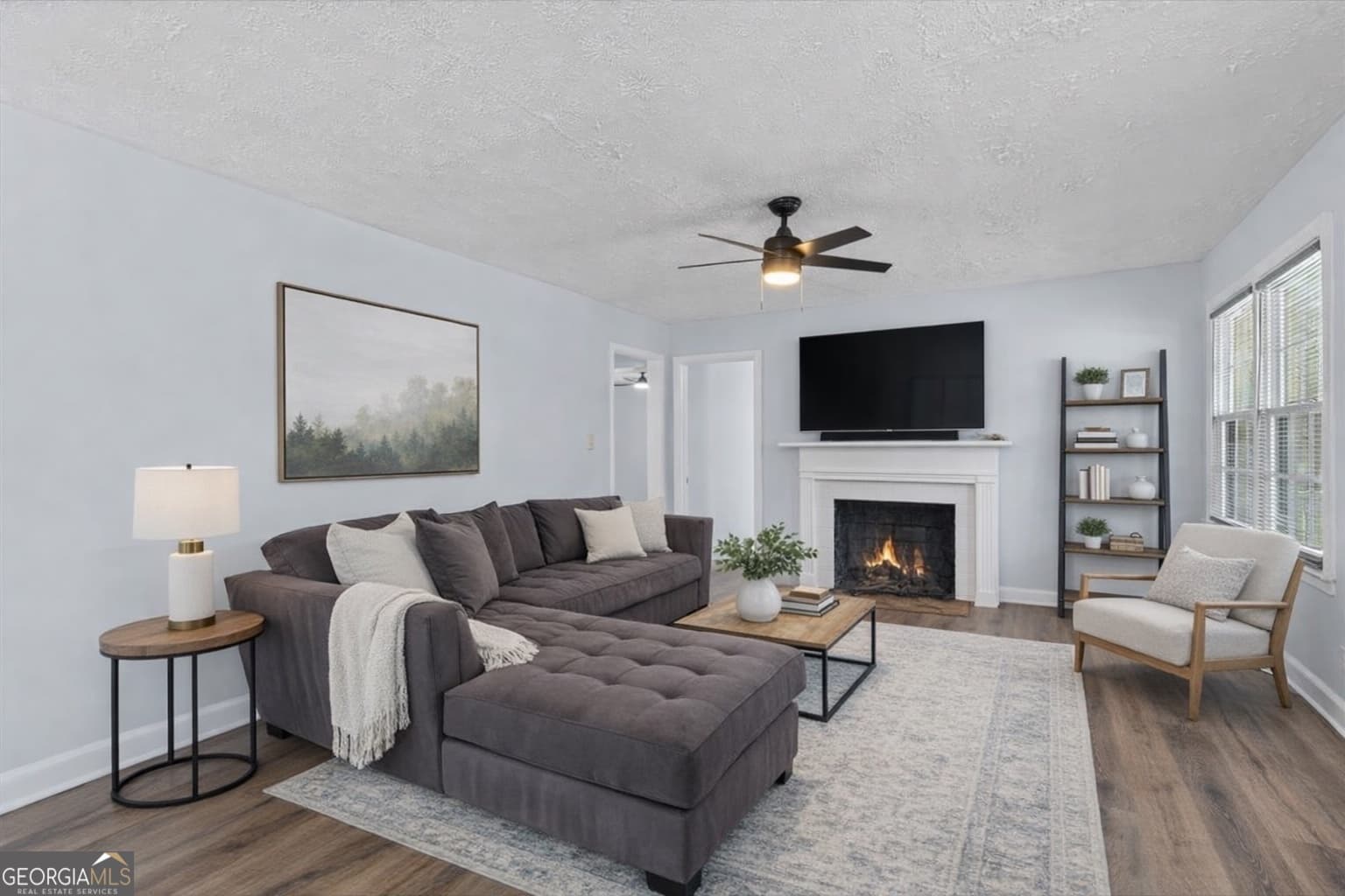 3006 Dogwood Dr — photo 2