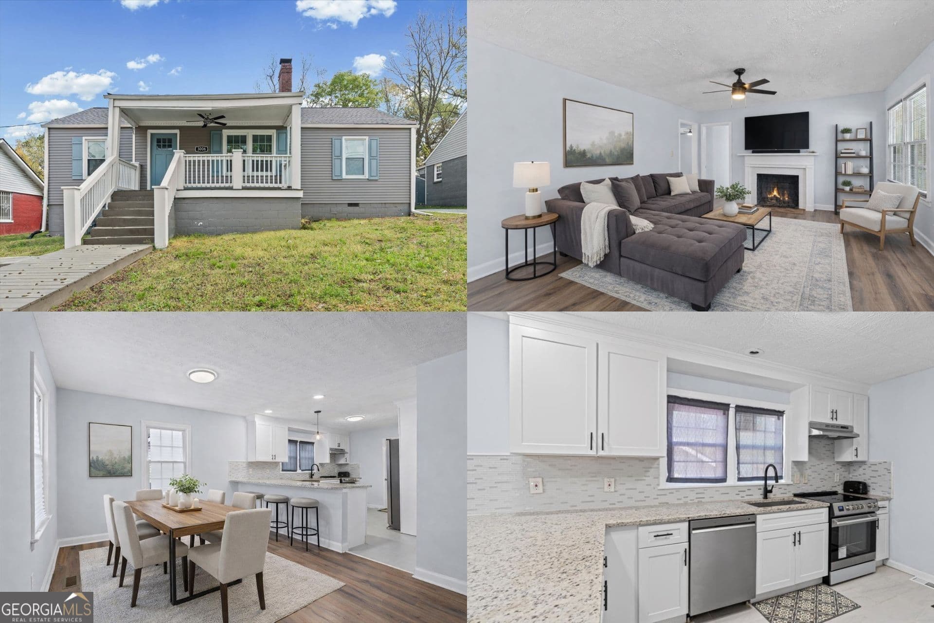 3006 Dogwood Dr — photo 1