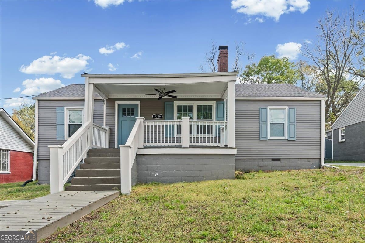 3006 Dogwood Dr — photo 24