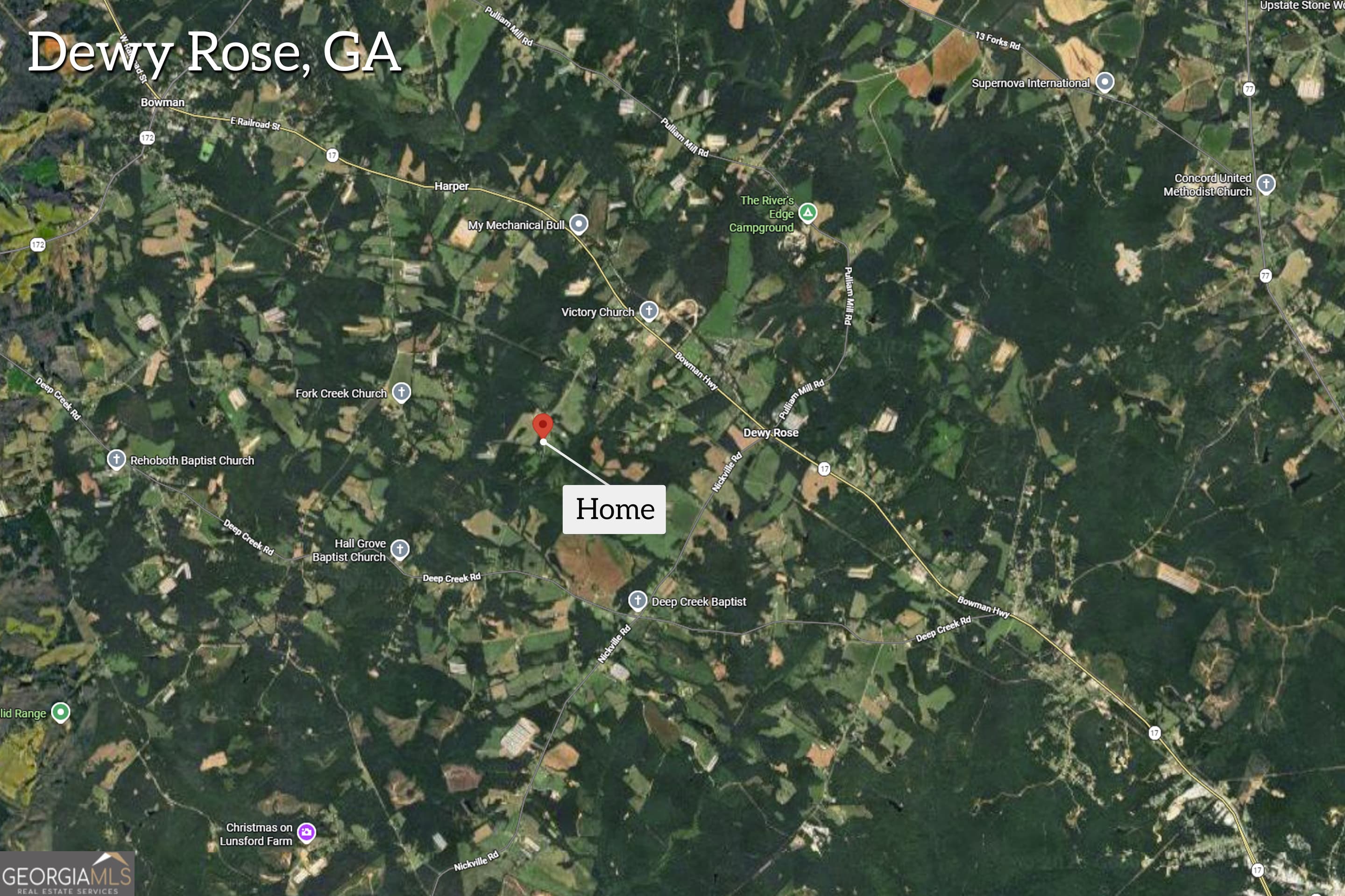 1829 Hewell Rd — photo 69