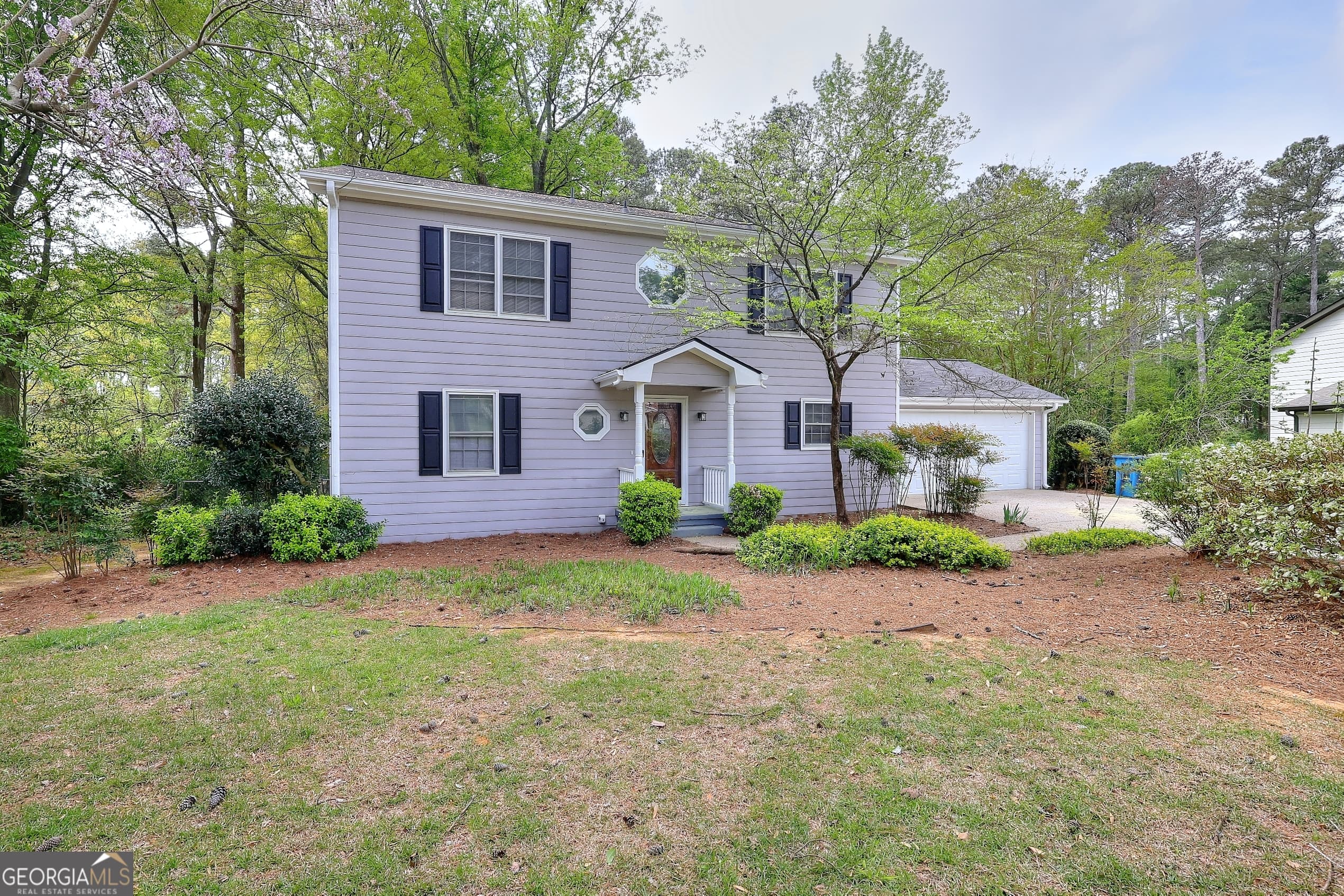 1124 Ironwood Dr — photo 22