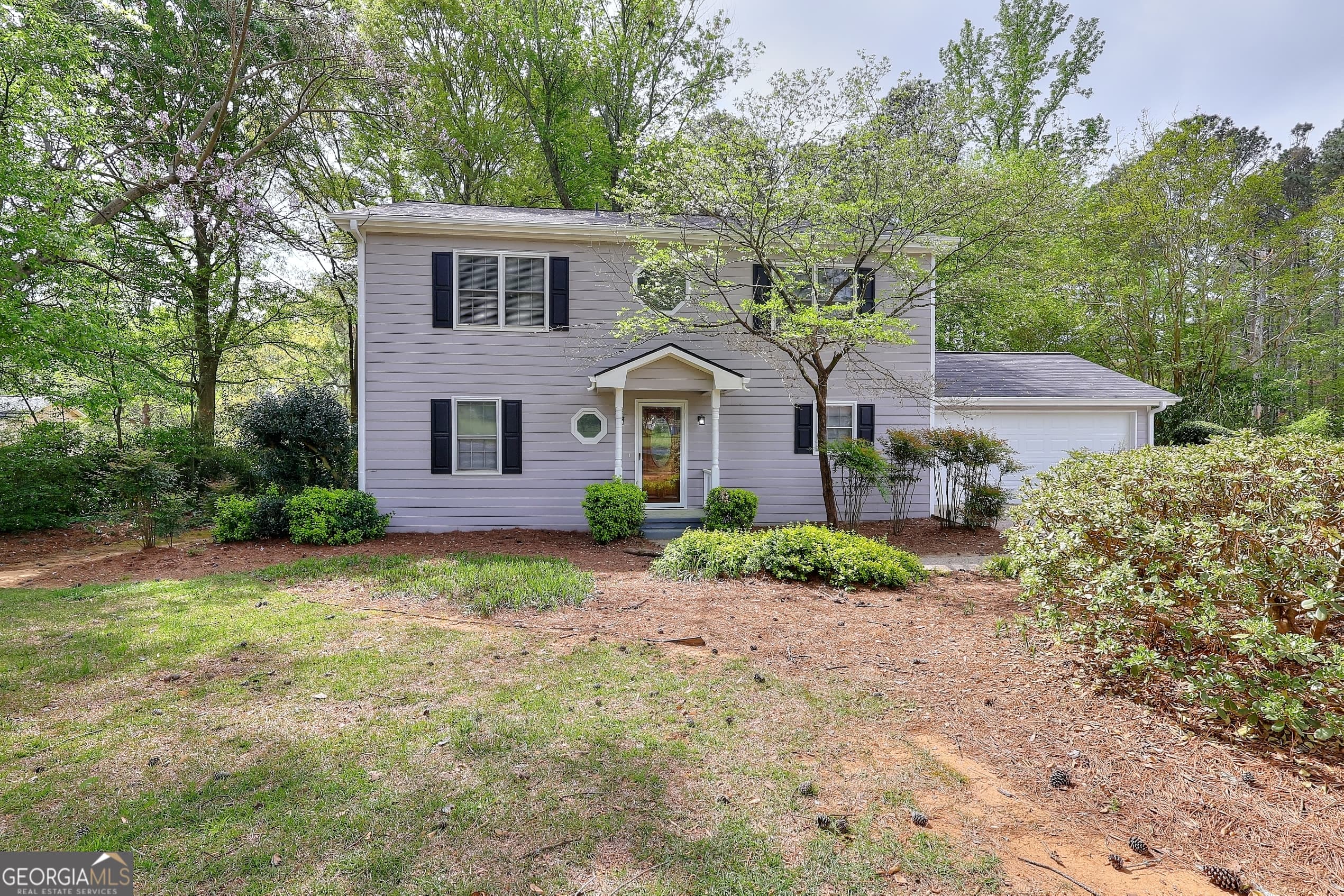 1124 Ironwood Dr — photo 1