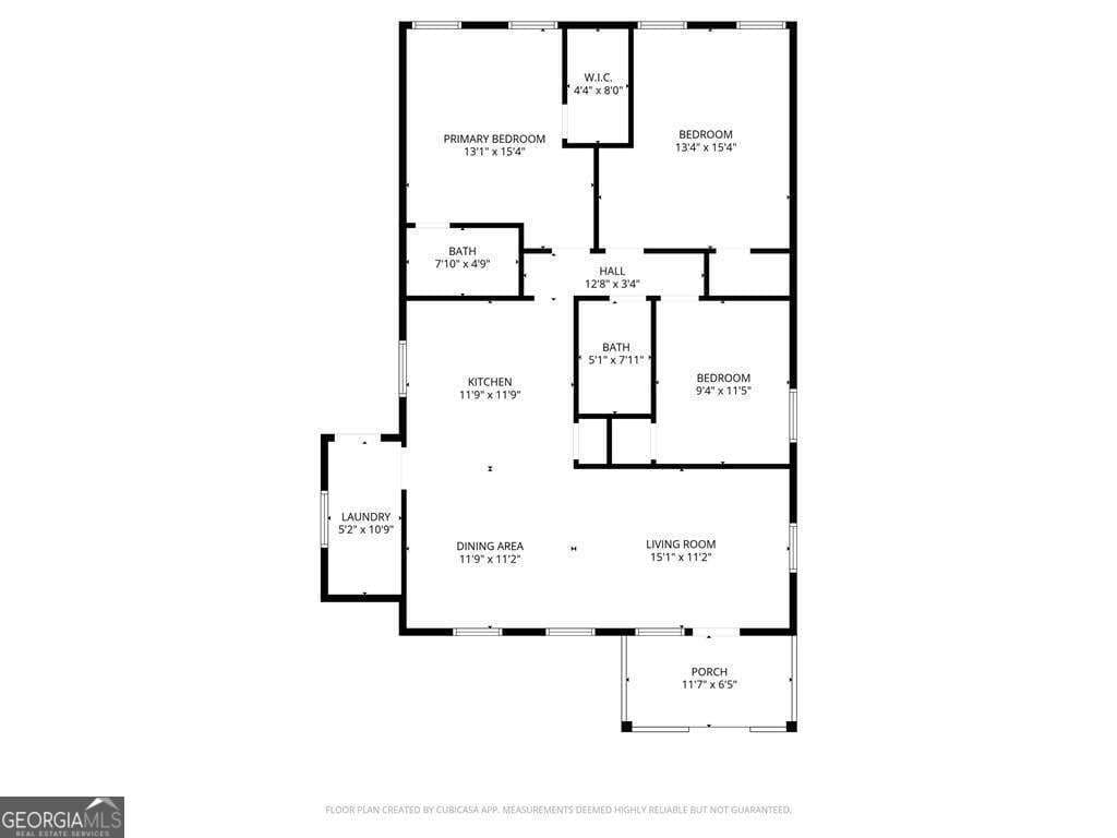 514 Glendale Rd — photo 45