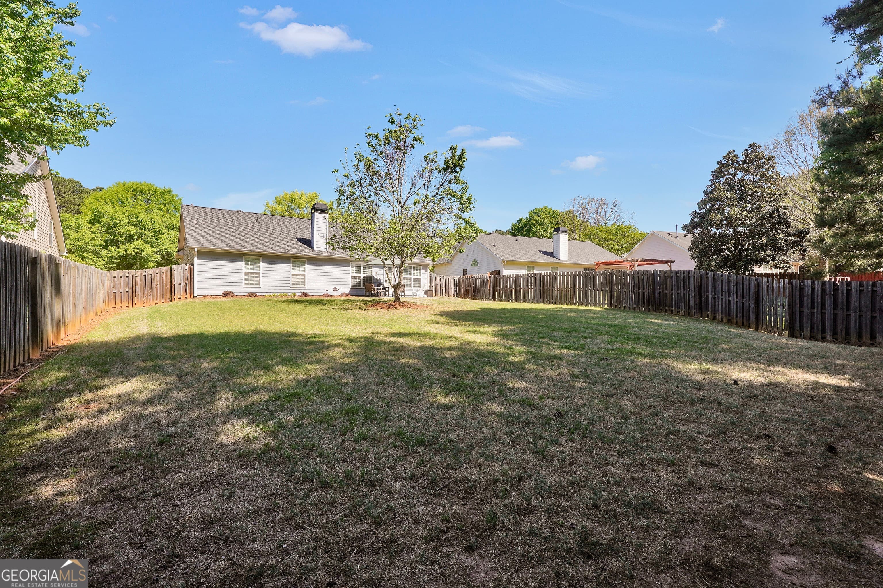 164 Lantana Dr — photo 34