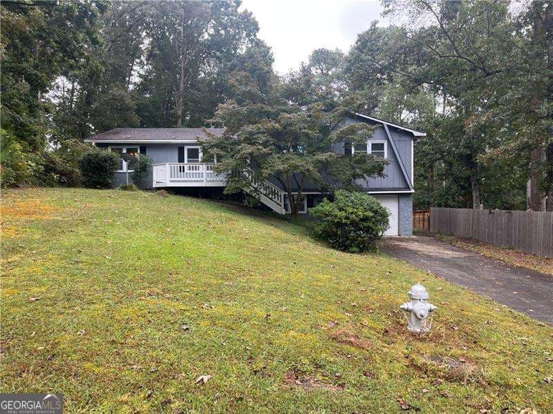 2959 Creekstone Dr — photo 1