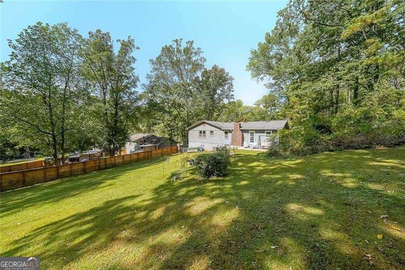 2959 Creekstone Dr — photo 31