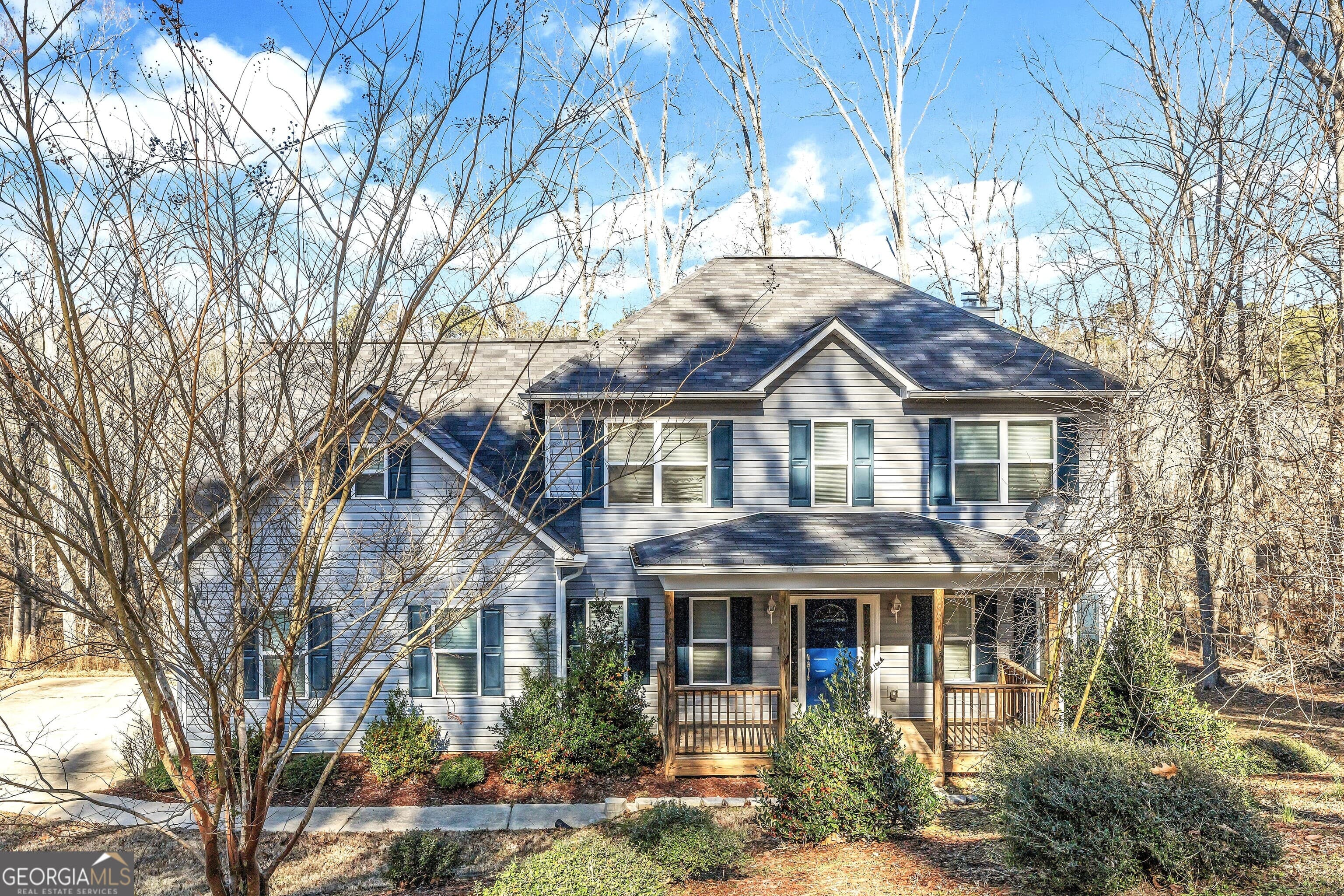 225 Benjamin Circle — photo 2