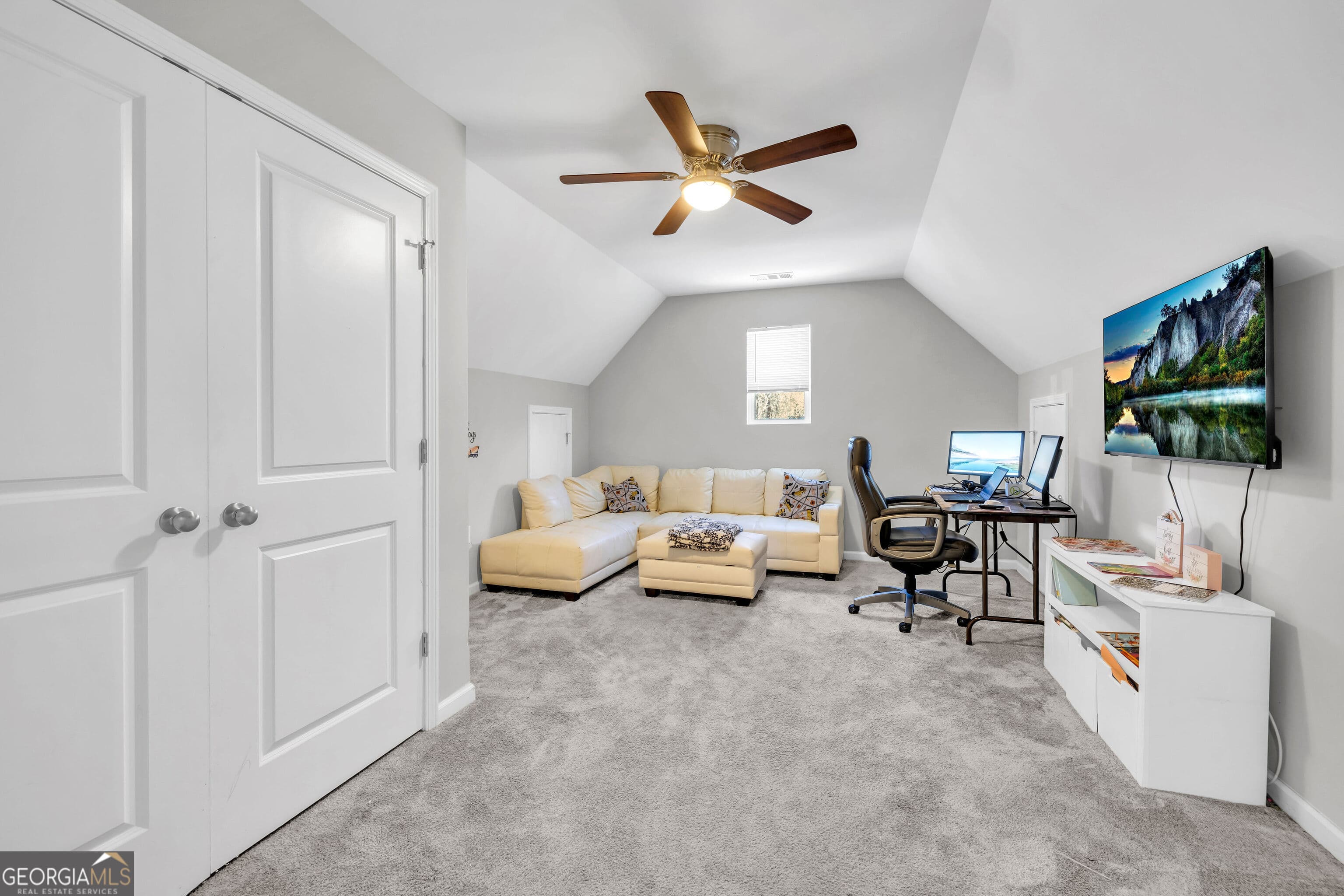 225 Benjamin Circle — photo 26