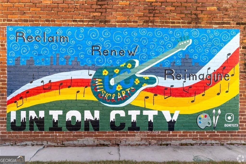 6354 Shannon Parkway 2D — photo 2