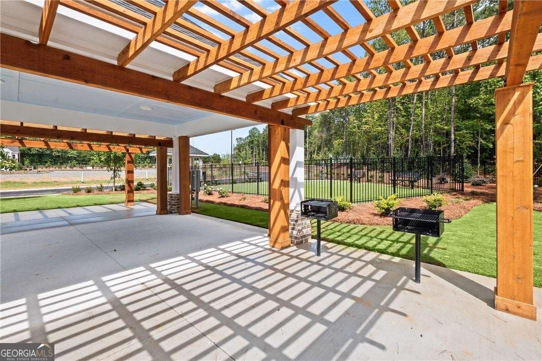 5772 Tillman Way — photo 12