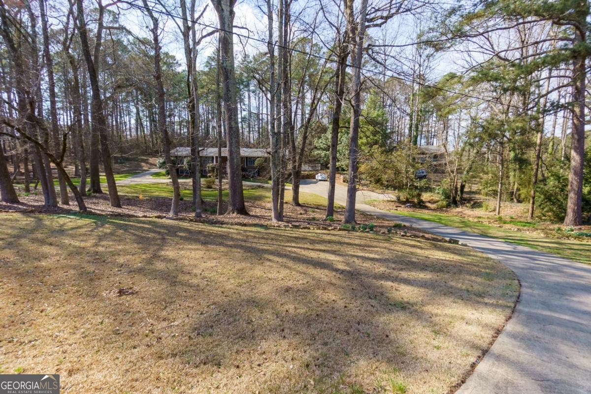 5075 Deen Rd — photo 2