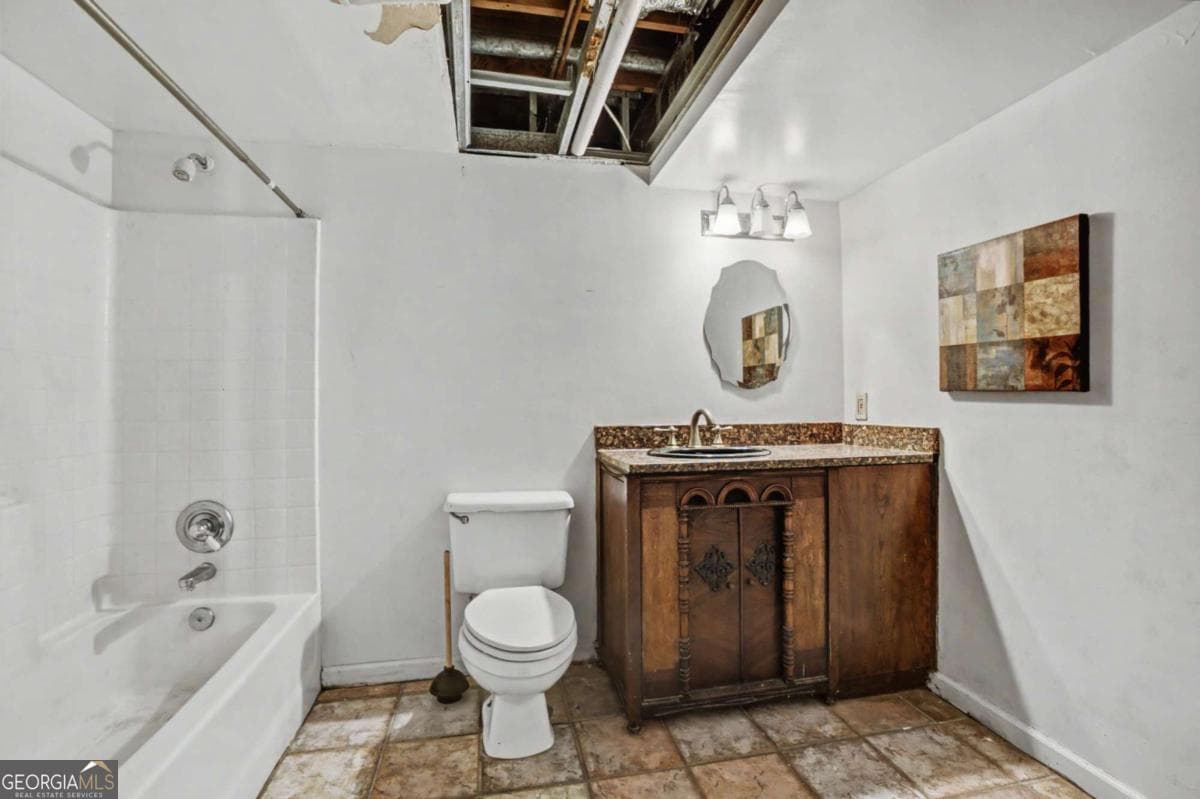 5075 Deen Rd — photo 37