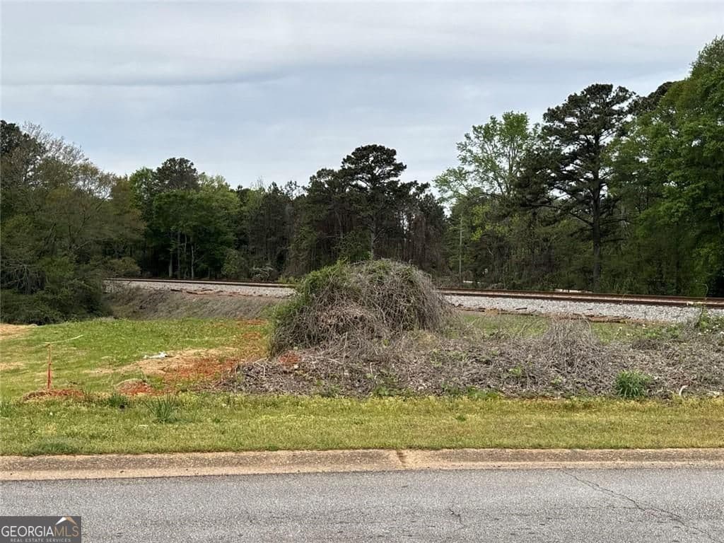 29 Laurel Ln — photo 24