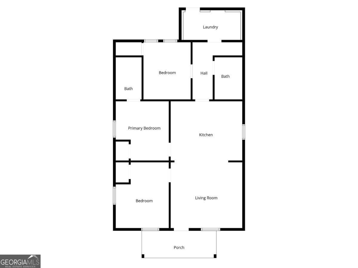 118 Perry St — photo 28