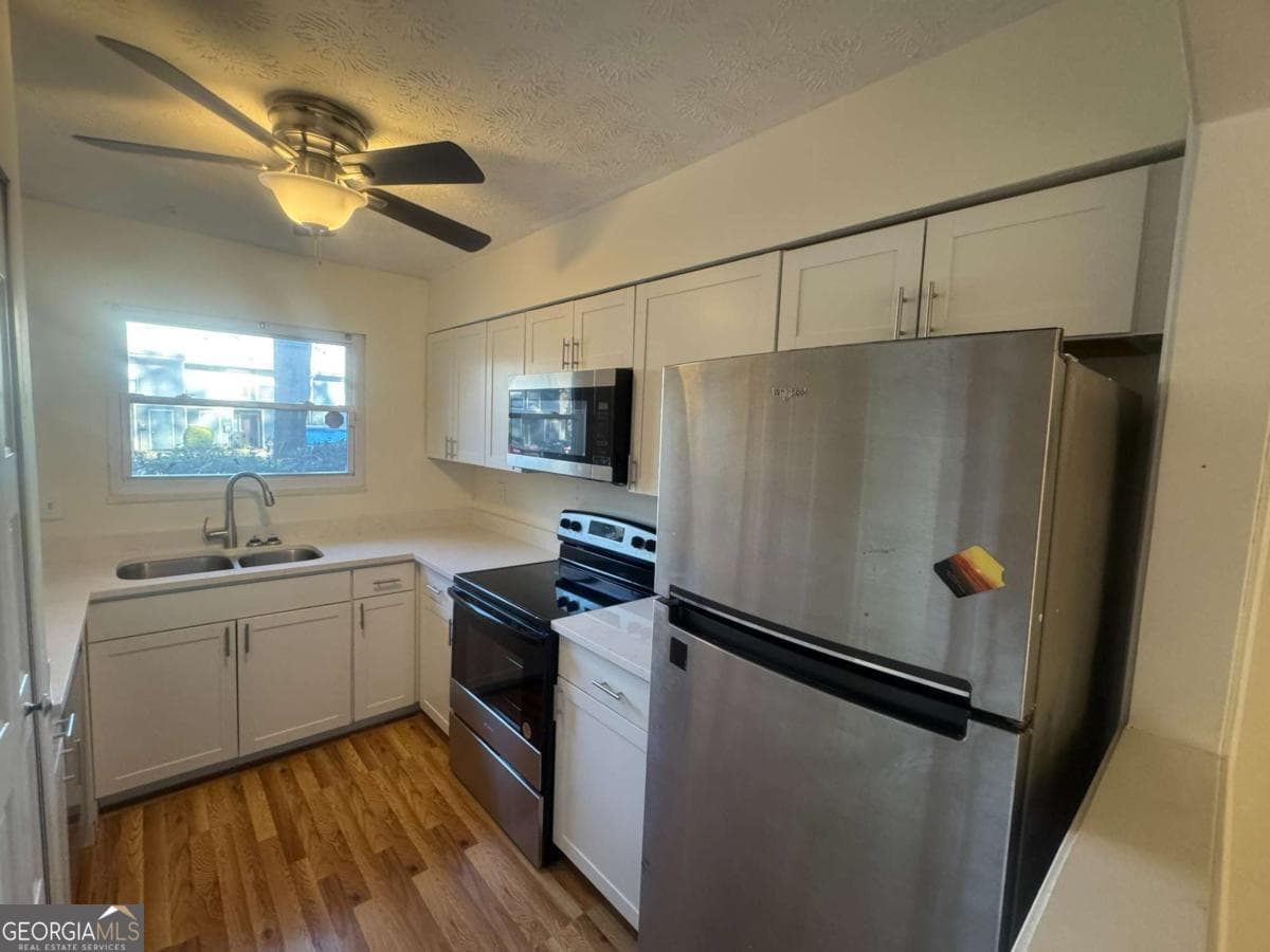 3563 Splinterwood Rd — photo 2