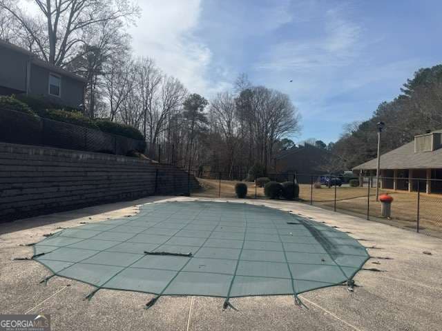 3563 Splinterwood Rd — photo 12