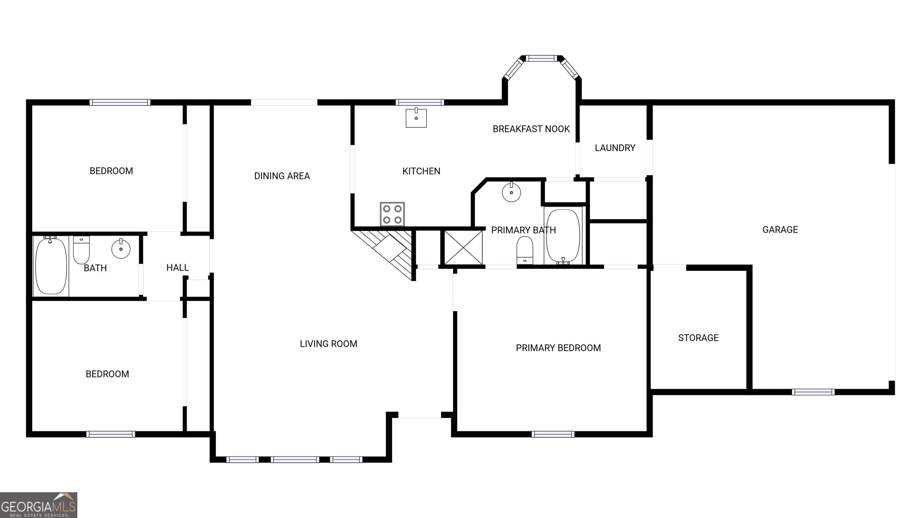 165 Christian Woods Dr — photo 18