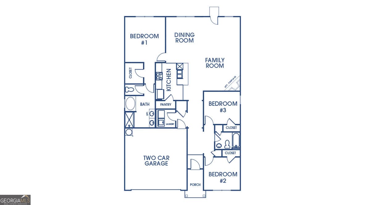 8571 Secretariat Dr — photo 2