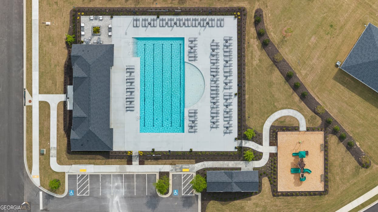 8571 Secretariat Dr — photo 25