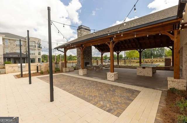 617 Millcroft Blvd — photo 28