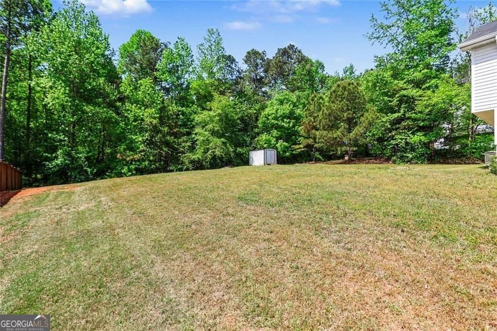 105 Betty Ln — photo 13