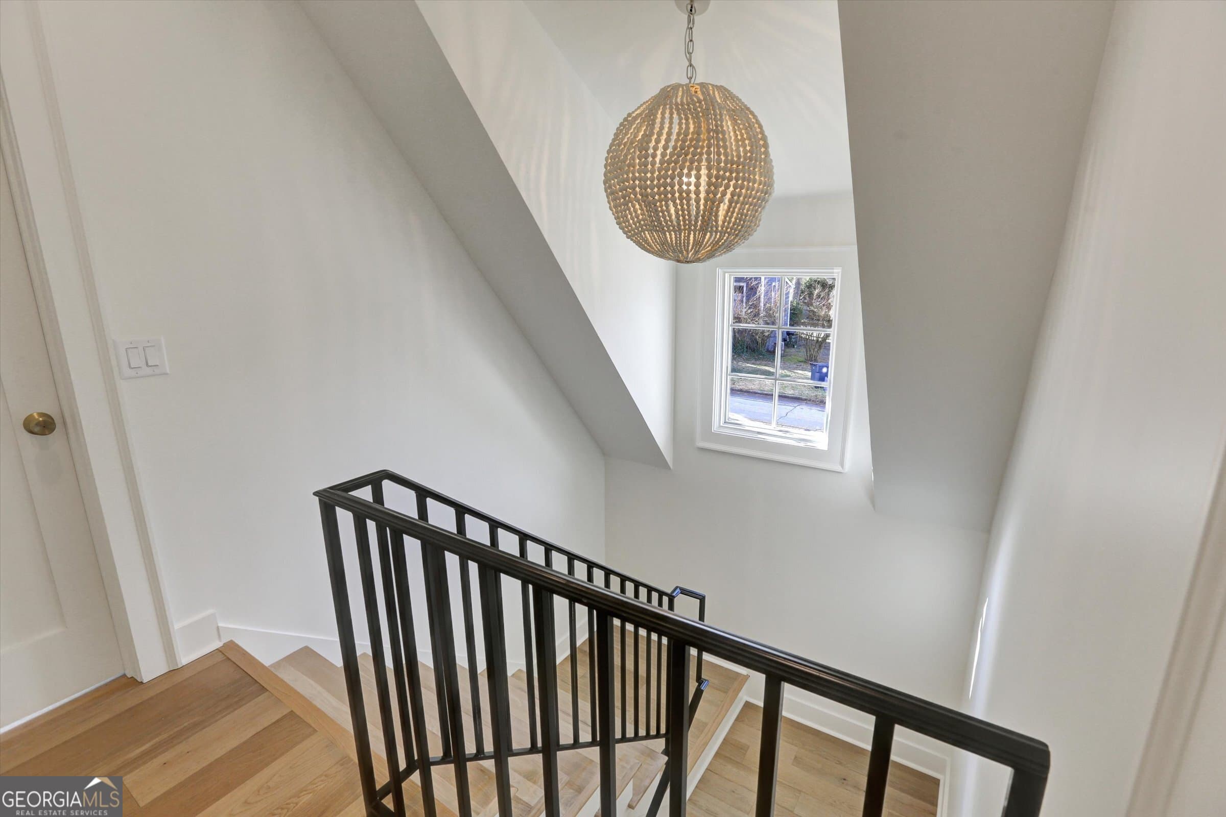 720 Nw Bradford St — photo 35