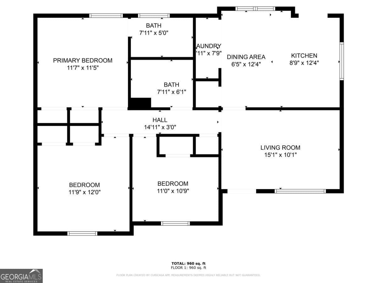 7133 Pineview Sw Dr — photo 27