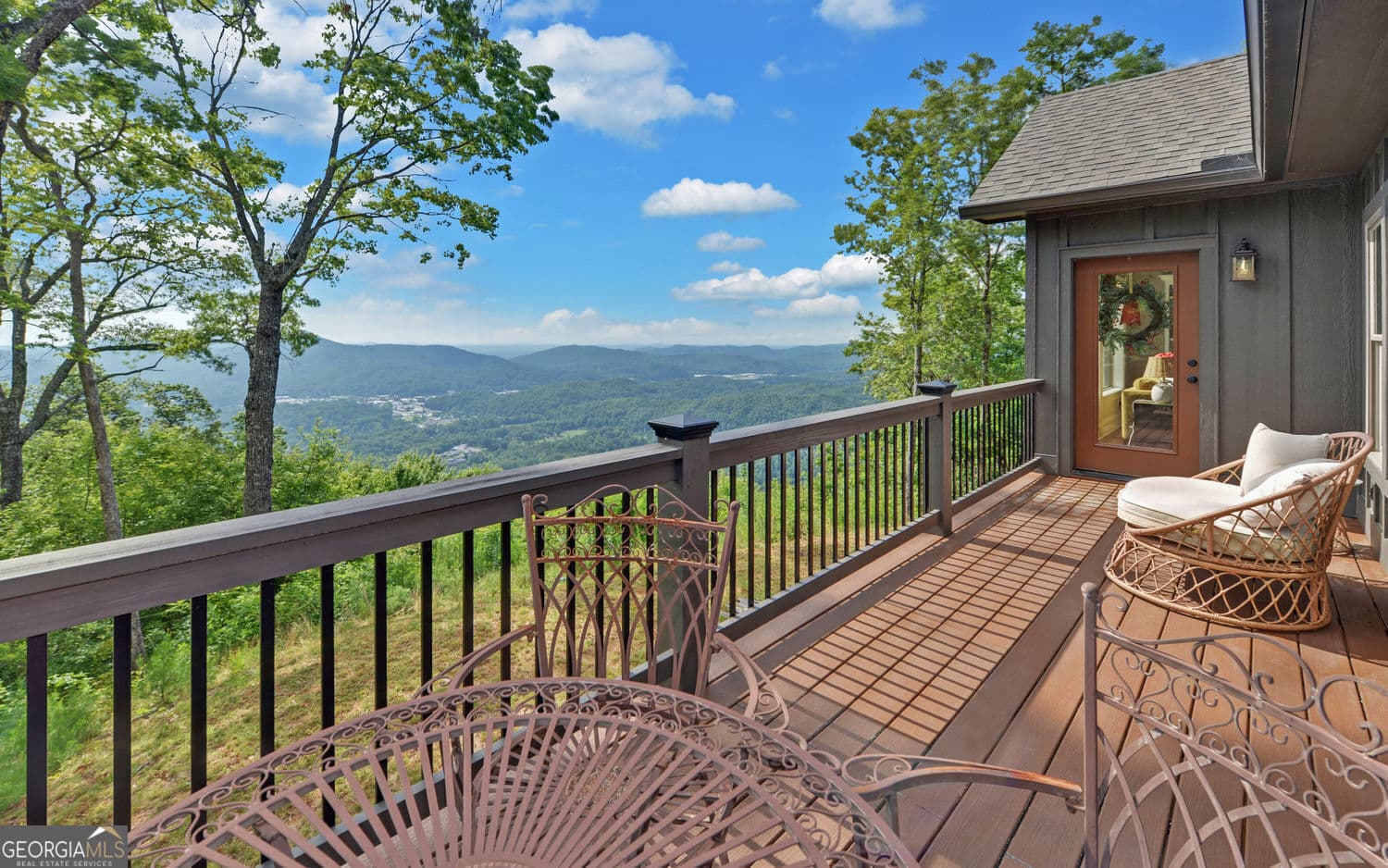 657 Winding View Trail — photo 2