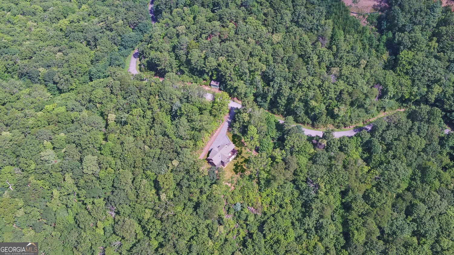 657 Winding View Trail — photo 49