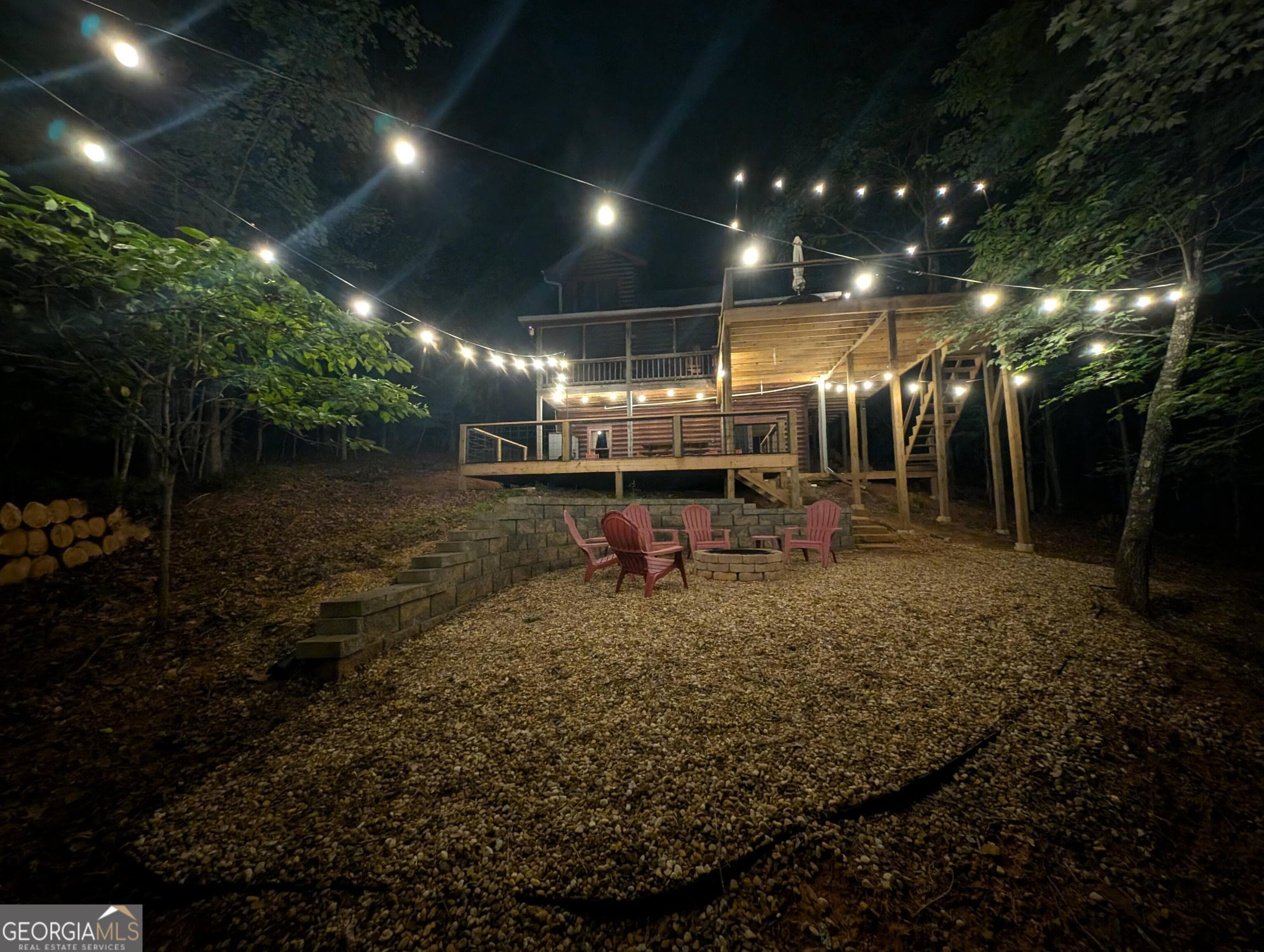 419 Blue Ridge Trail — photo 34