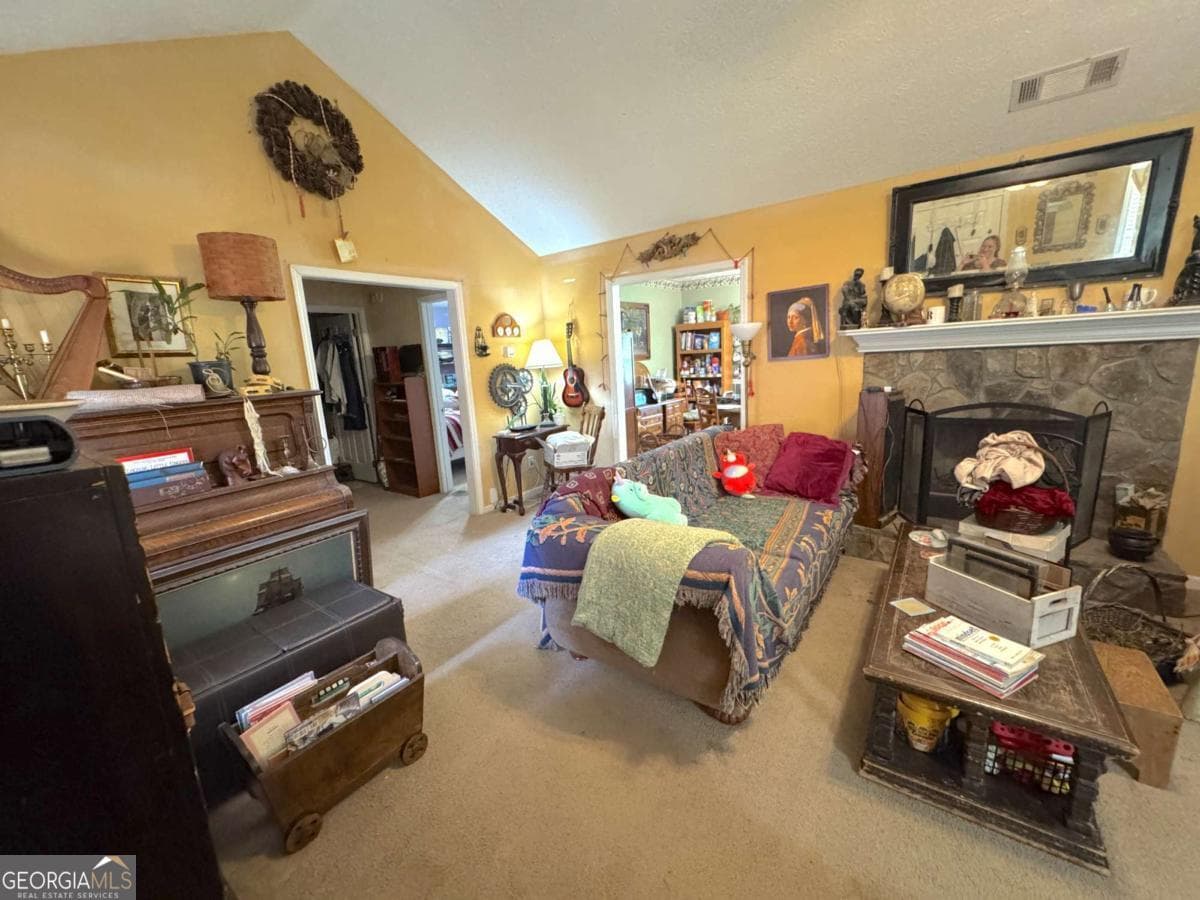 435 Red Oak Ct — photo 2