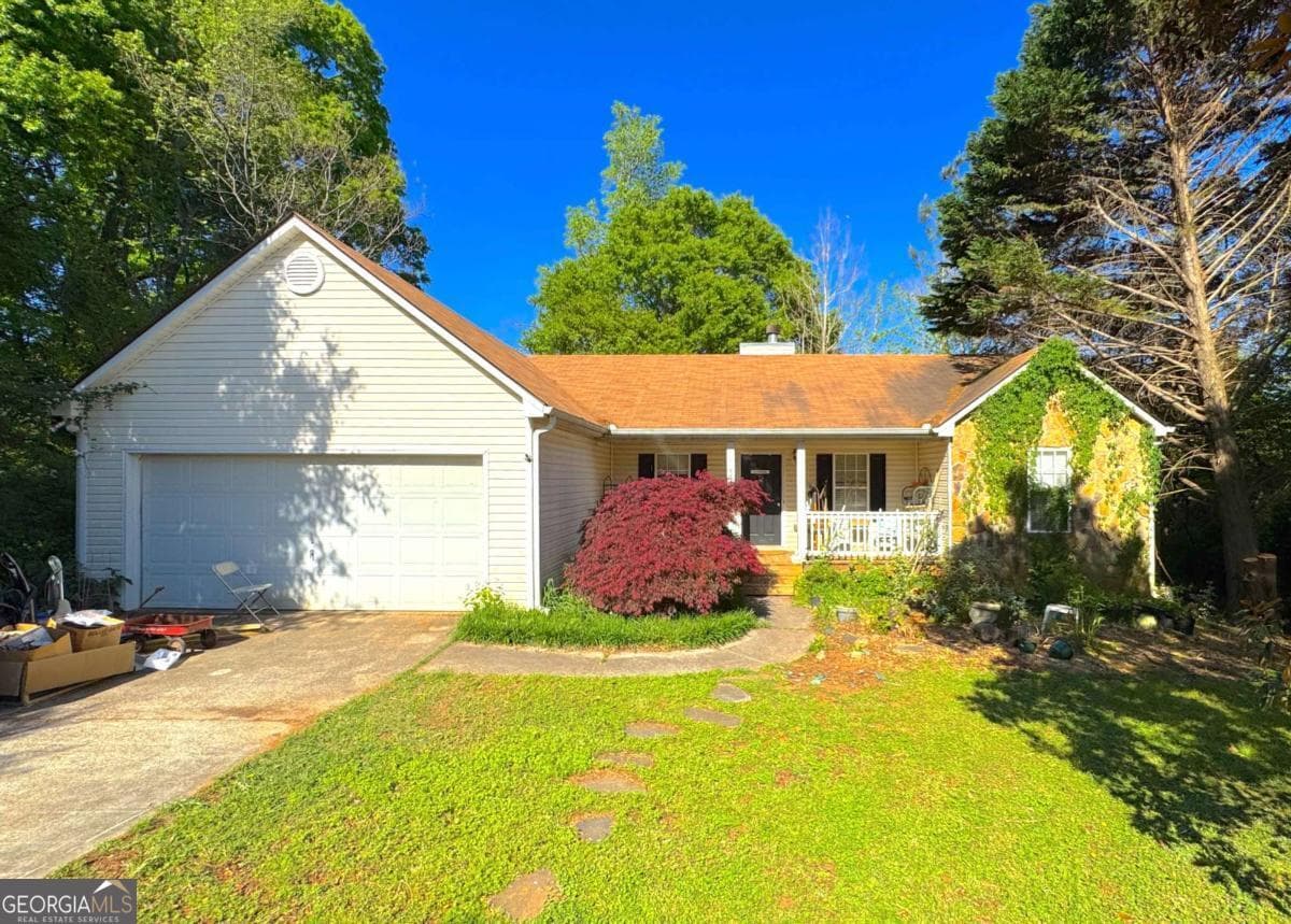 435 Red Oak Ct — photo 1