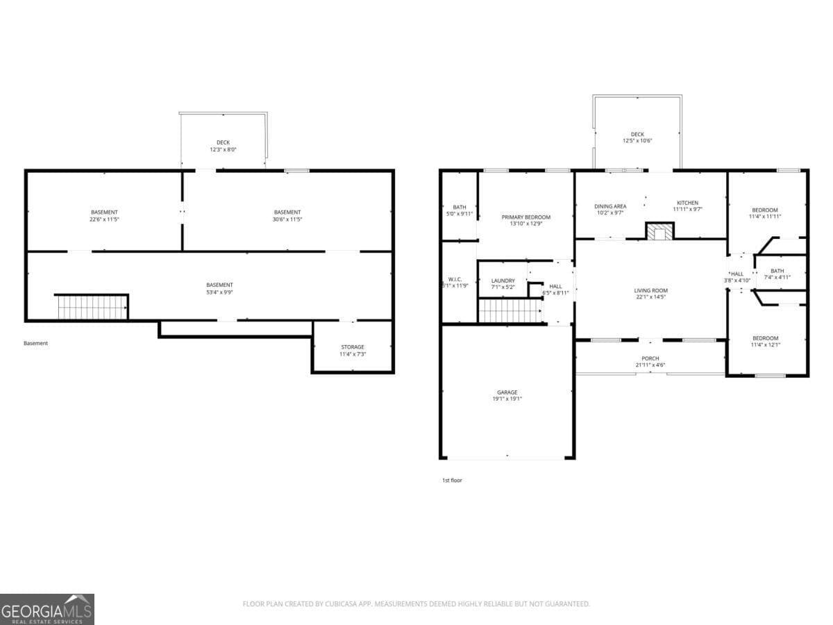435 Red Oak Ct — photo 14