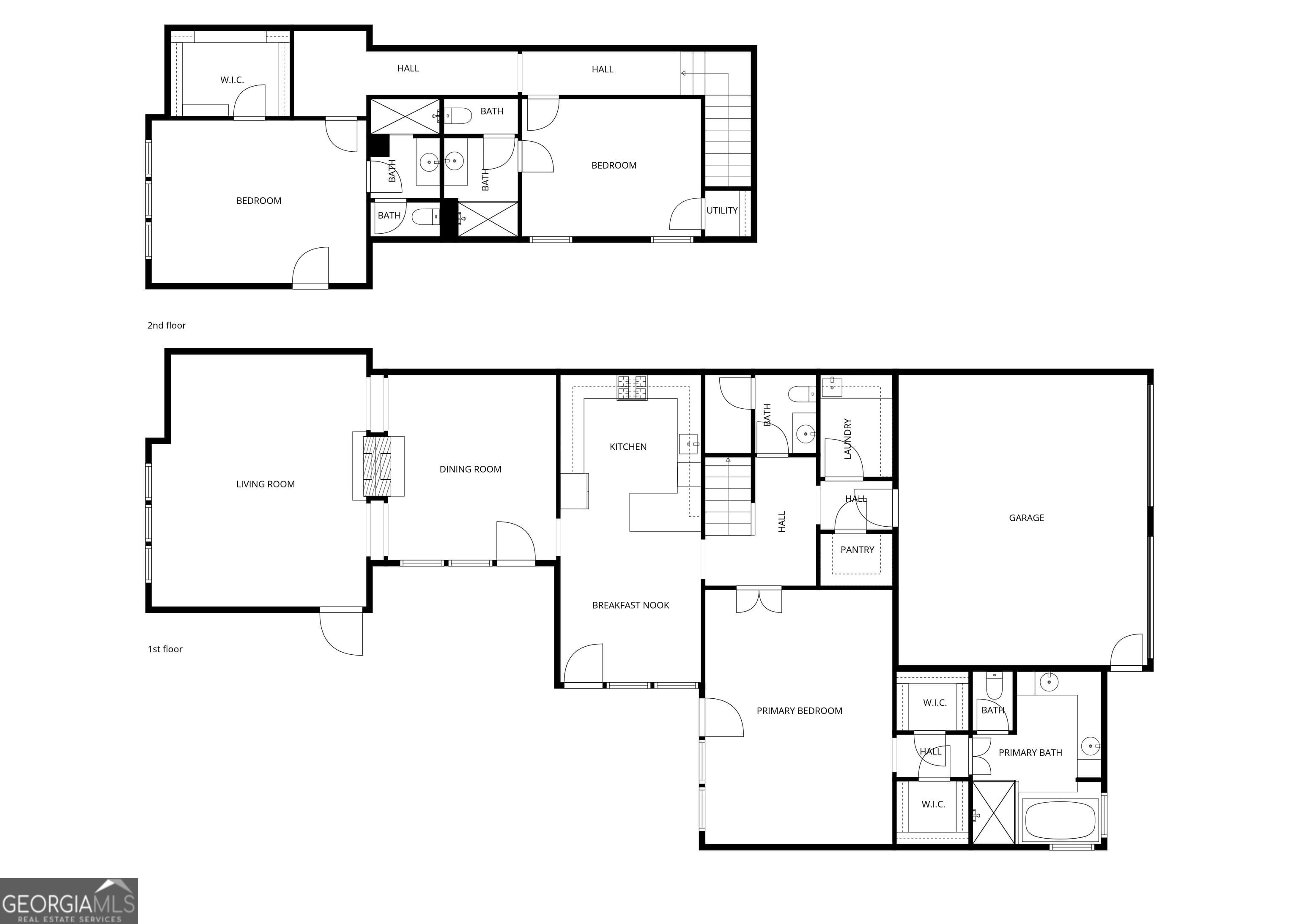 6 Oak Grove Rd — photo 62