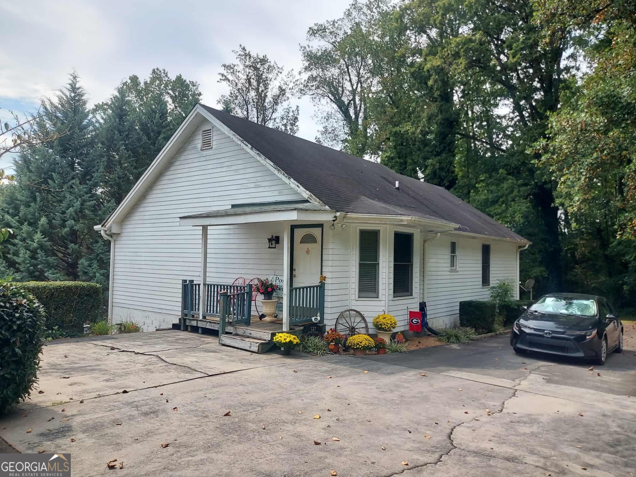 127 Hamby St — photo 22