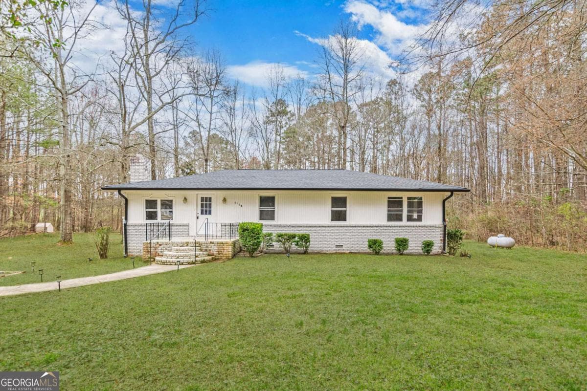 616 Inman Rd UNIT B — photo 1