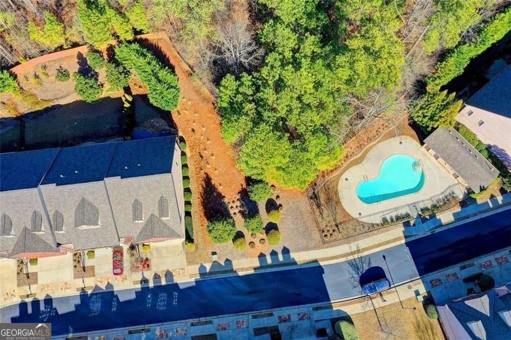 6232 Clapham Ln — photo 62