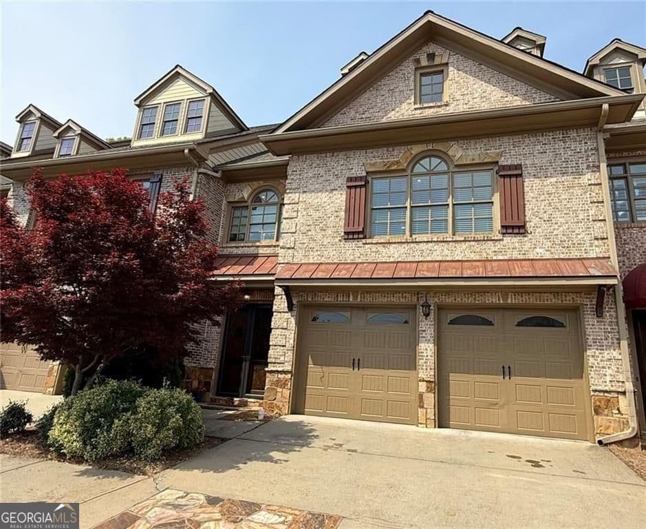 6232 Clapham Ln — photo 1