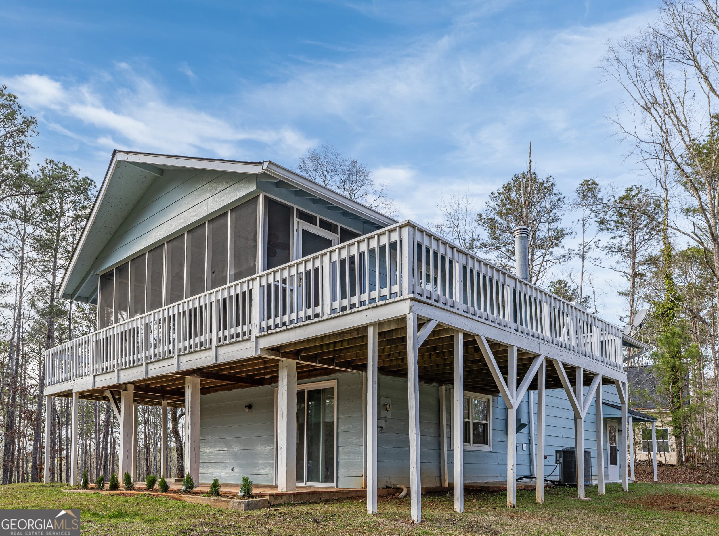 111 Indian Bend Dr — photo 2