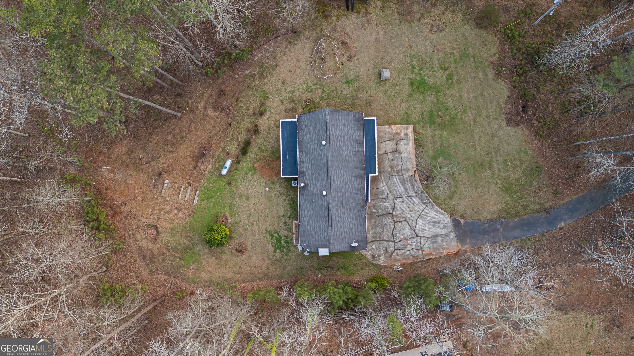 111 Indian Bend Dr — photo 32