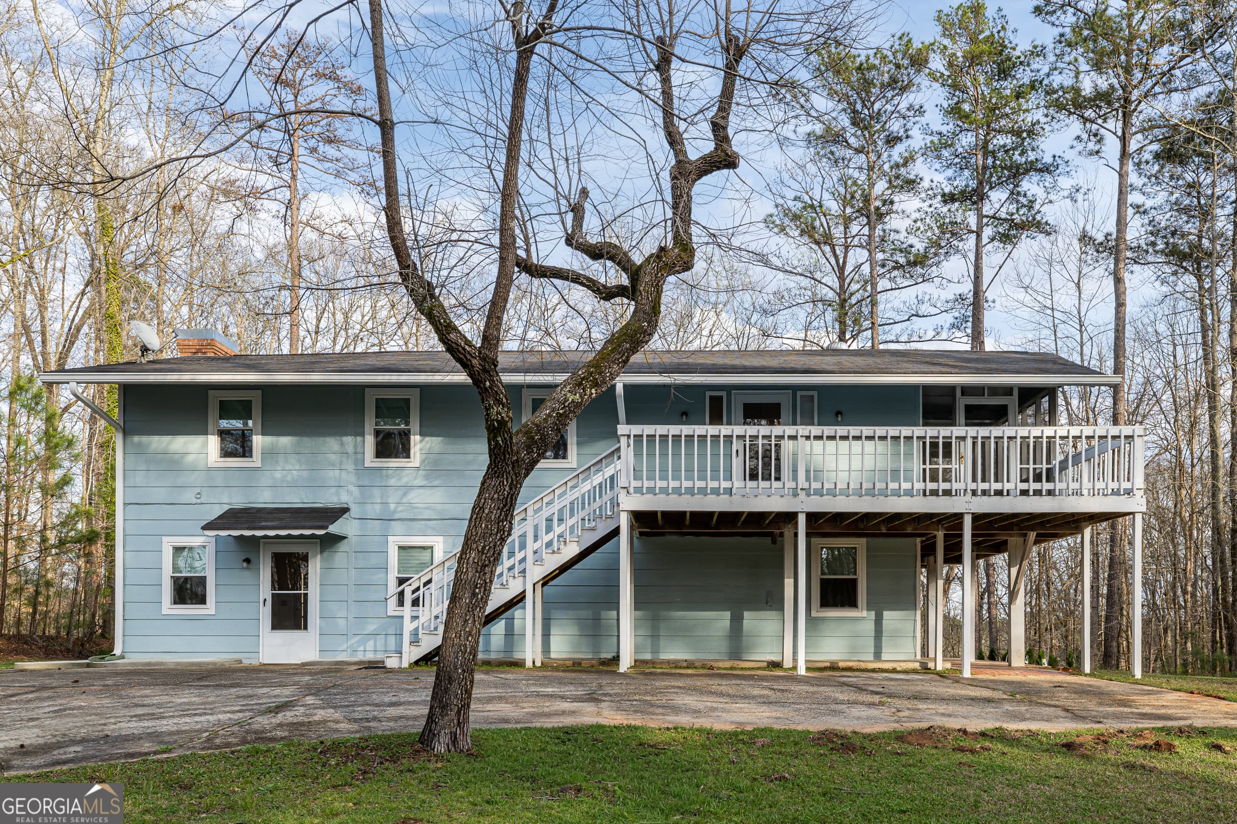 111 Indian Bend Dr — photo 1