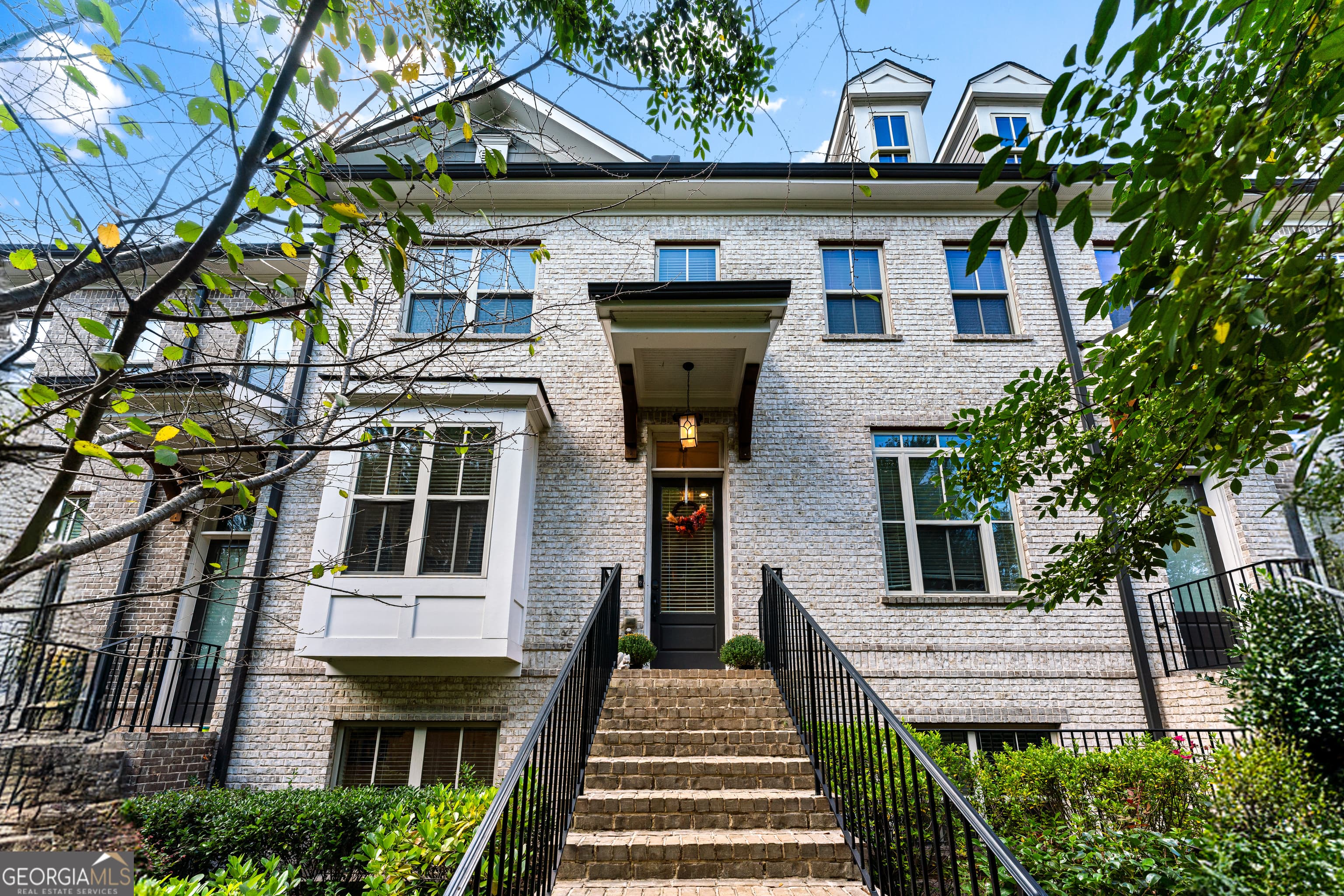 3766 Alstead Manor Way — photo 2