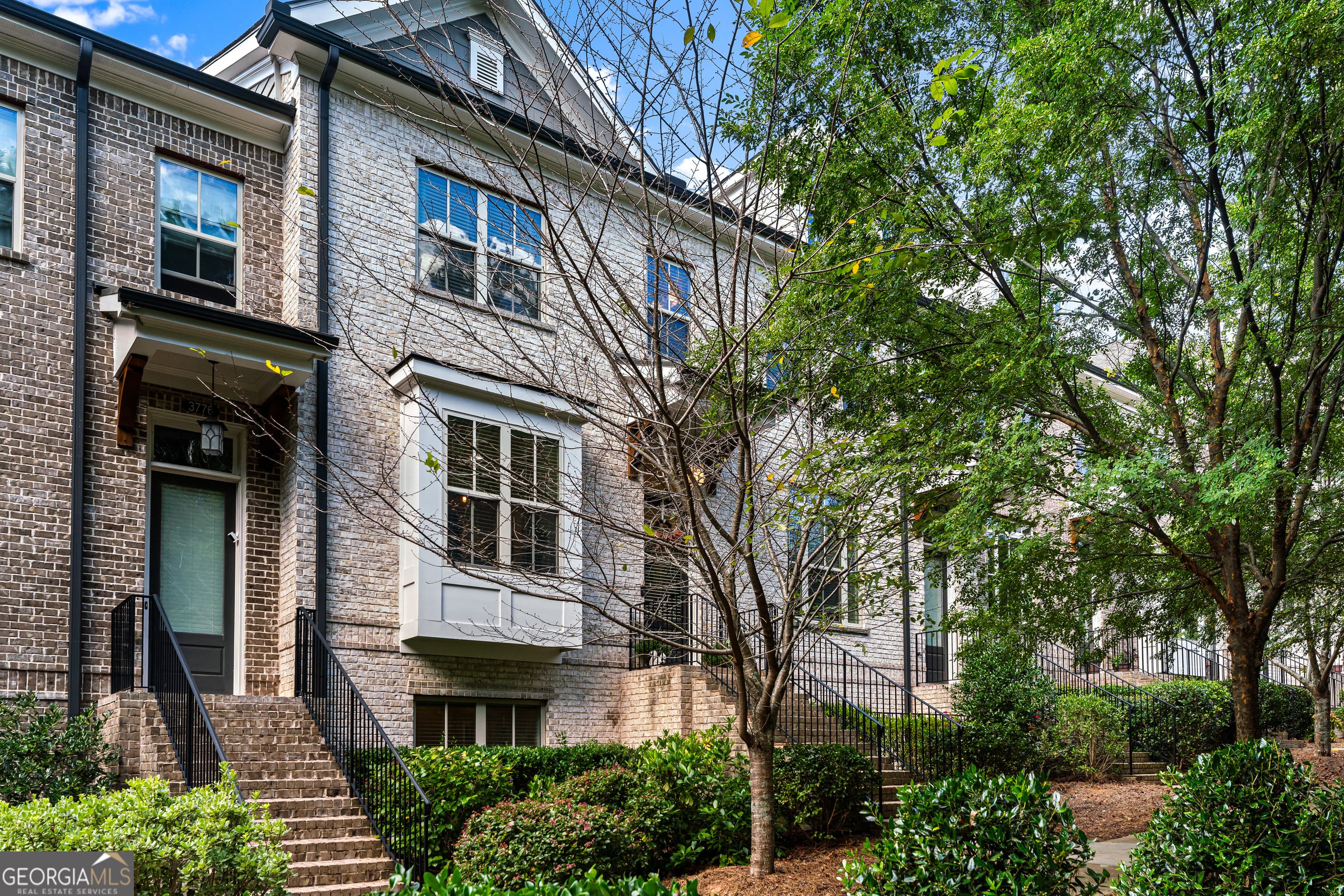 3766 Alstead Manor Way — photo 1