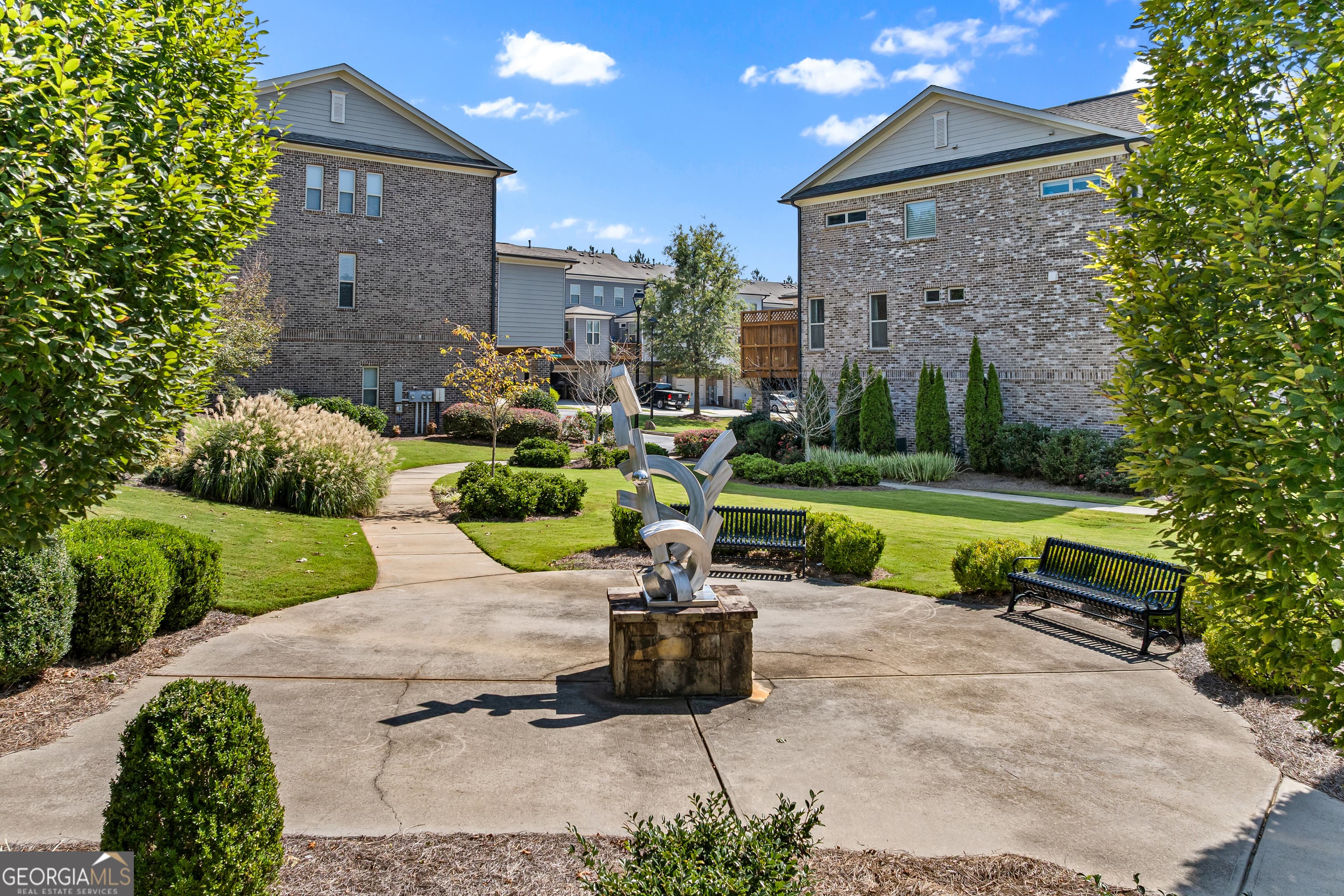 3766 Alstead Manor Way — photo 45