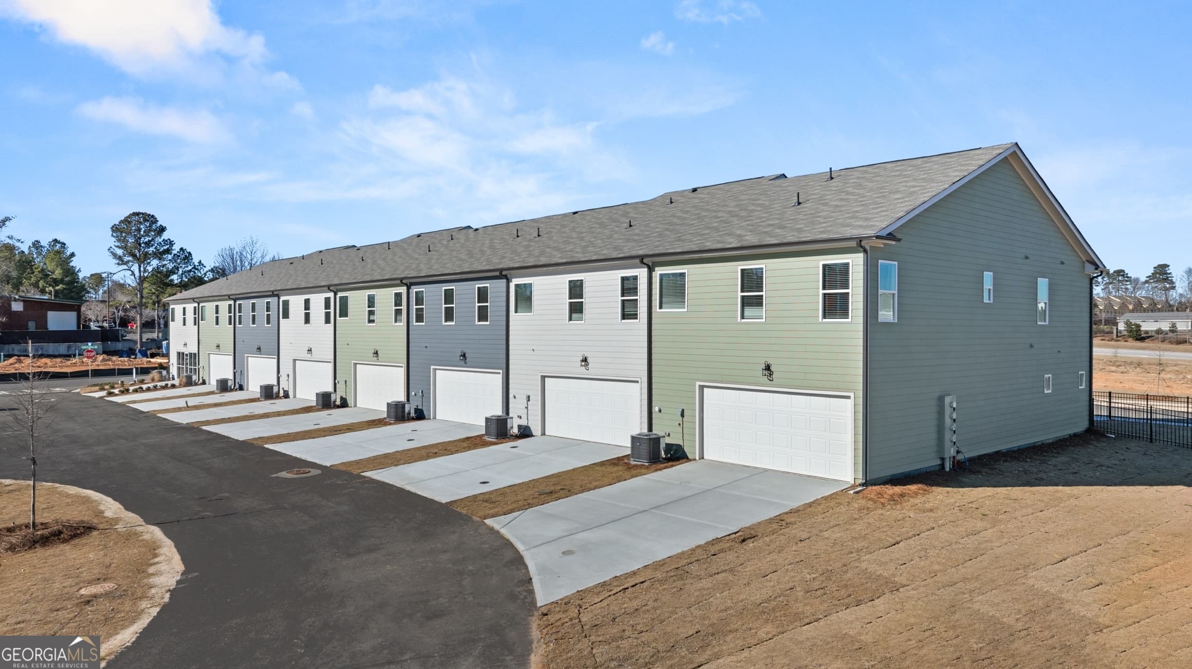 3429 Palmer Dr 37 — photo 31