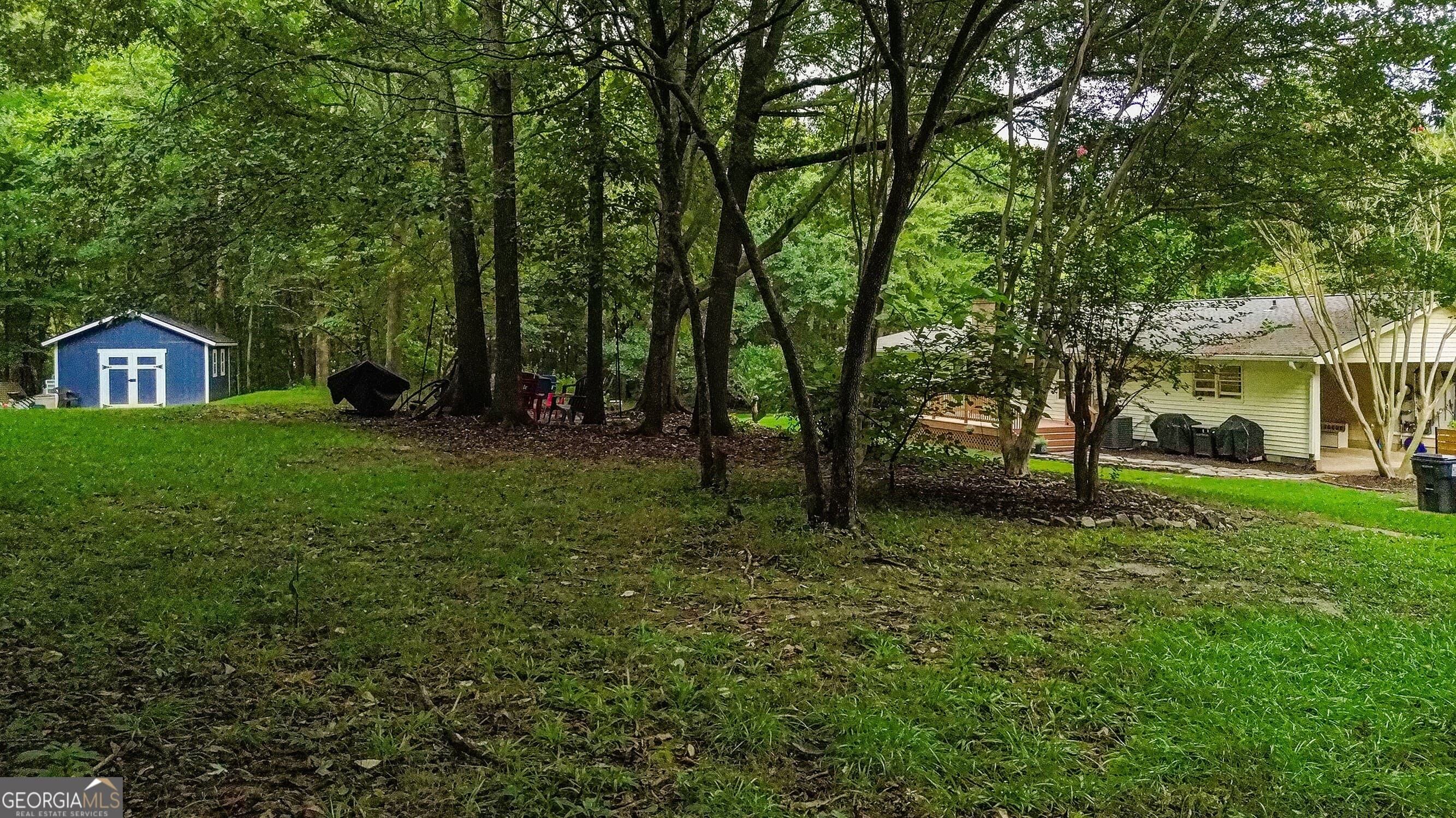 345 Hickory Hills Dr — photo 32