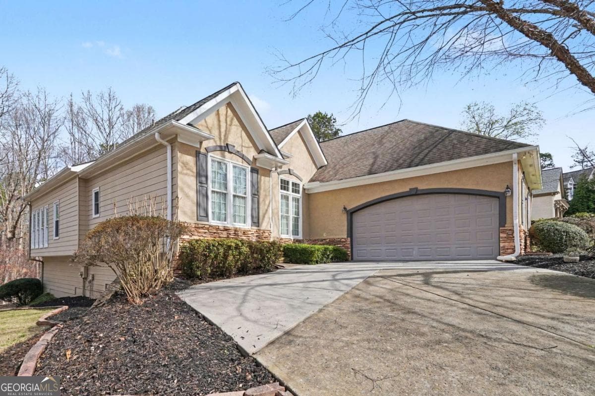 522 Chestnut Walk — photo 37