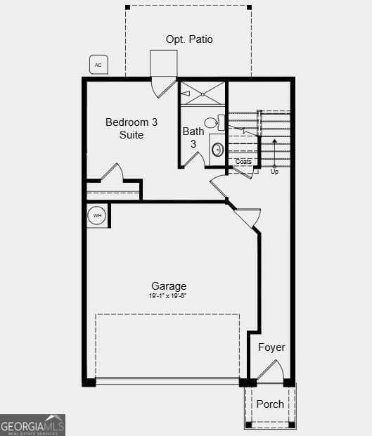 66 Wilder Ridge Way — photo 2