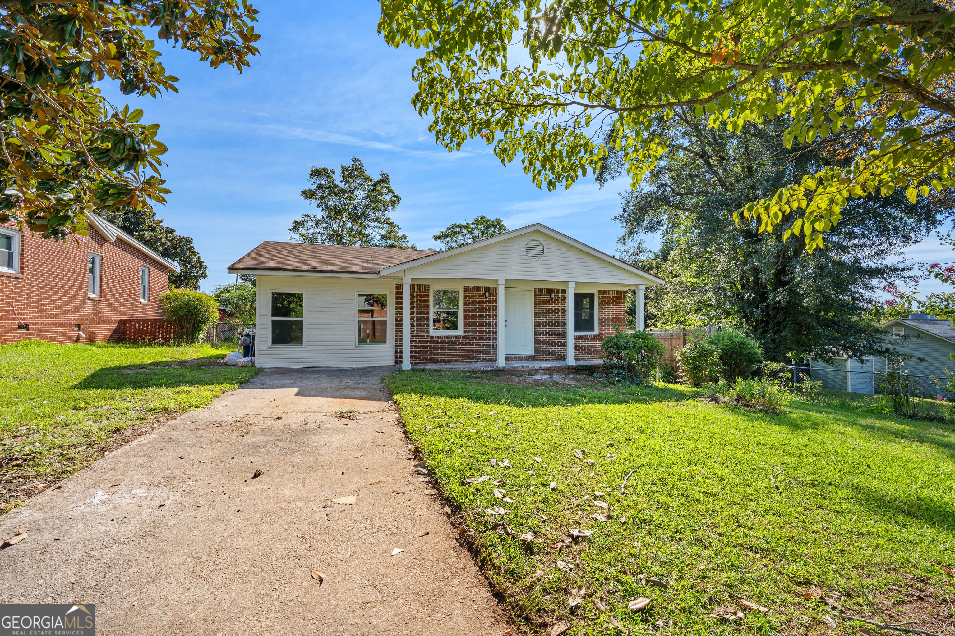 1324 Spellman Ave — photo 30